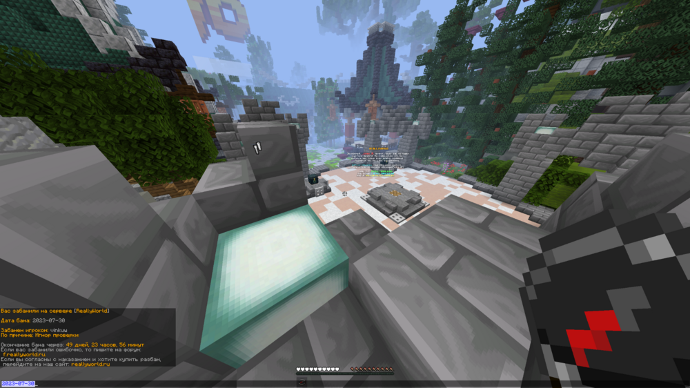image.thumb.png.0422d3188e4ae2755e1cc480db279a51.png