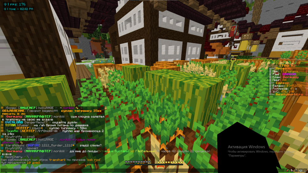 image.thumb.png.049e60f921fd1572022c748de3128001.png