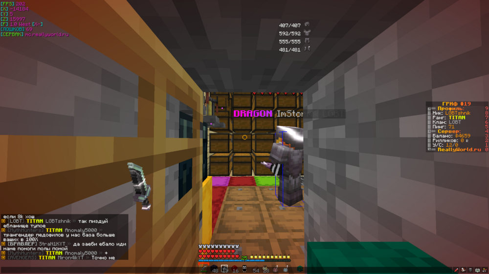 image.thumb.png.067075773309c0c7fe33a0945ddbd351.png