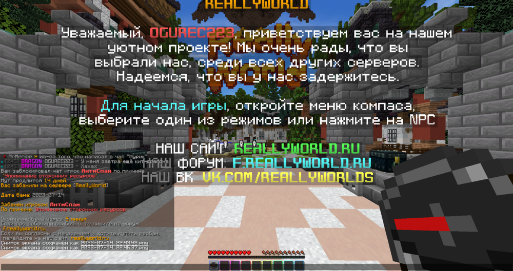 image.thumb.png.0809ad199b56979df13aca5f65ae9867.png