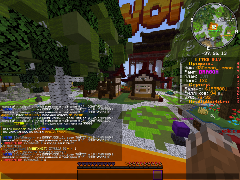 image.thumb.png.089b5fda33d7f19d2fe5bfa7ae9fe252.png