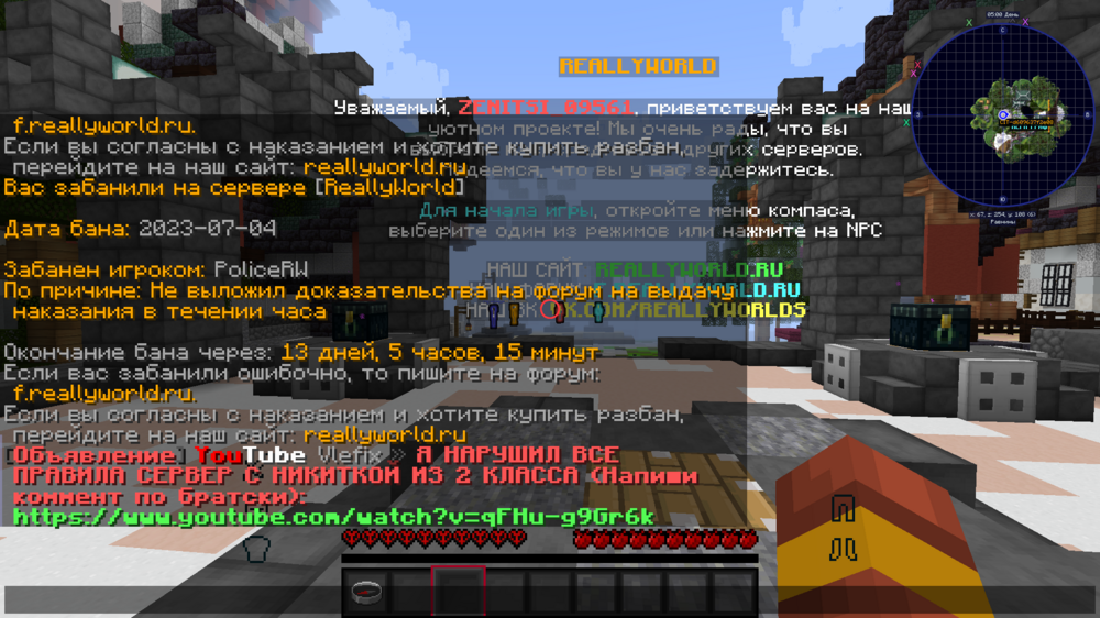 image.thumb.png.08da37ba64256c5f1162ee7b40fa40d6.png