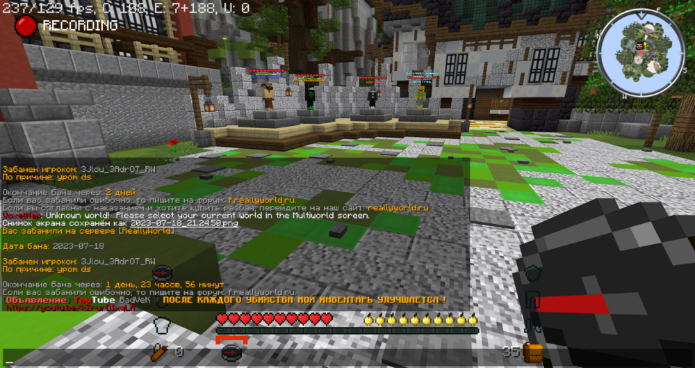 image.thumb.png.096d3fa2a9ae529574e7fe5c72440ec4.png