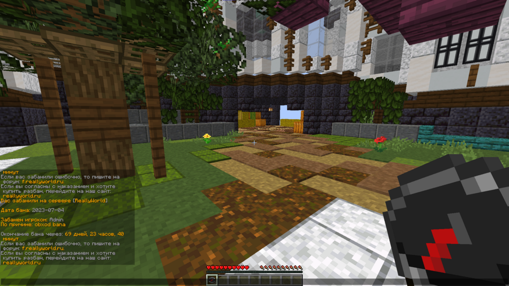 image.thumb.png.0d185effad7505c5b6db5e826e79e497.png