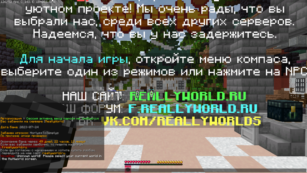 image.thumb.png.0e8e332694bf7416601ac752007be1ae.png