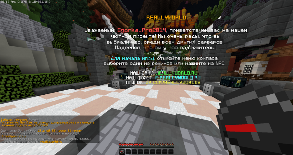 image.thumb.png.101e3d8c91ee74110c045099919bea38.png