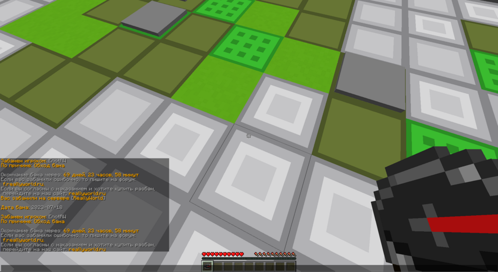 image.thumb.png.15067a422132f812a68049fa93d1bdab.png