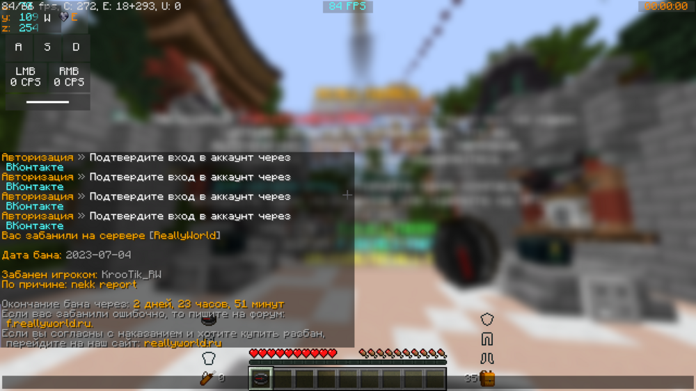 image.thumb.png.152f9d2d7c27932b70d7c325e49a4de0.png