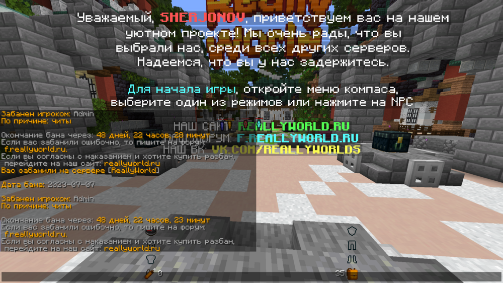 image.thumb.png.16e33e54fbf6d32b4131678939ce650c.png