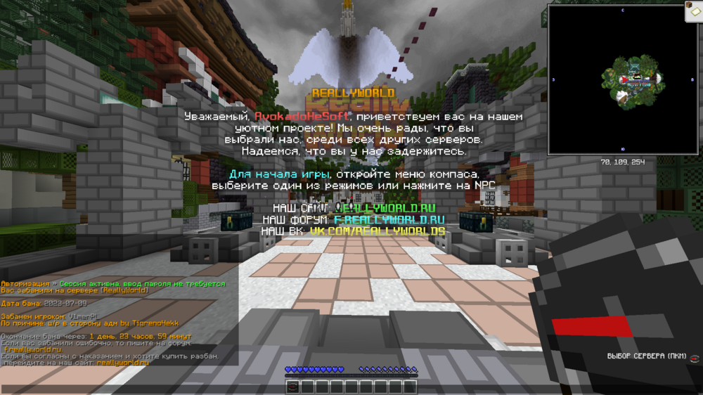 image.thumb.png.197ba8ad91ba3fd6d887dea5b0d98393.png