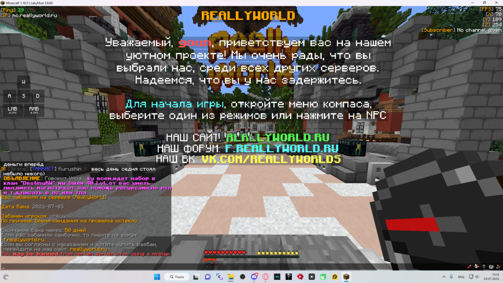 image.thumb.png.1a0fc591c53211040b7e5ad4447eb6c0.png