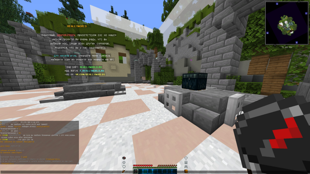 image.thumb.png.1a512c0f48b6a3d7d8e64195cdee0bca.png