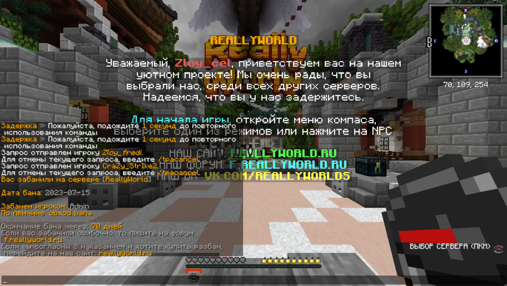 image.thumb.png.1a8d8030b5e24f275edaeffaa1e61259.png