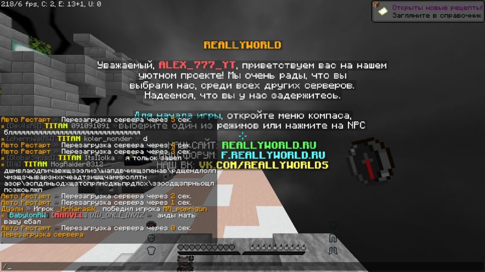image.thumb.png.1d6811057540896ec2ce58276d7c5f13.png