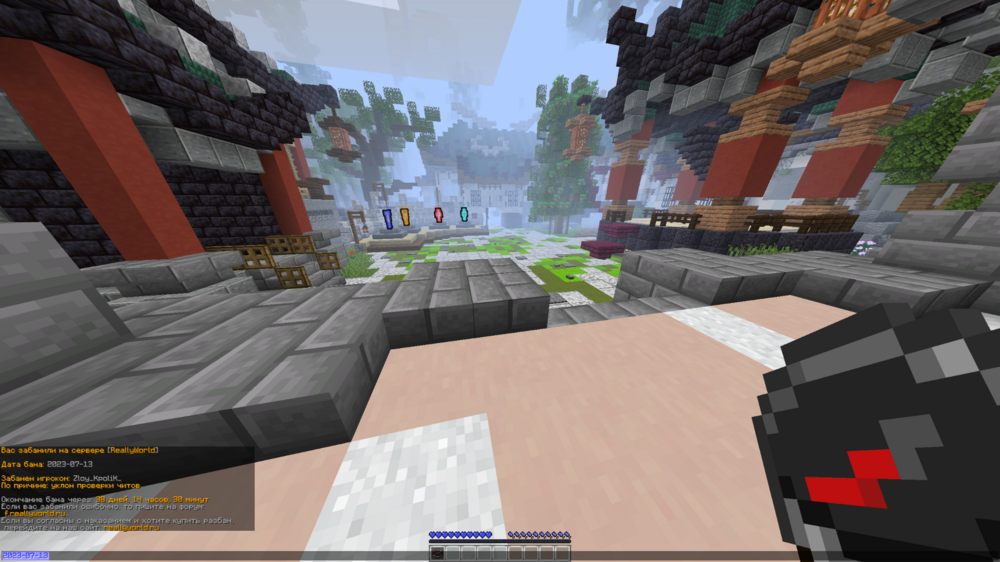 image.thumb.png.1d71fe309e7383dc3838d6fc0abd1274.png