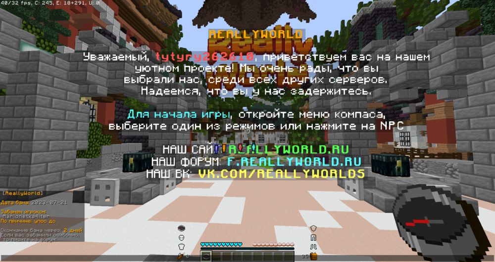image.thumb.png.202f1d22e6546b0980db2fc20afc6af7.png