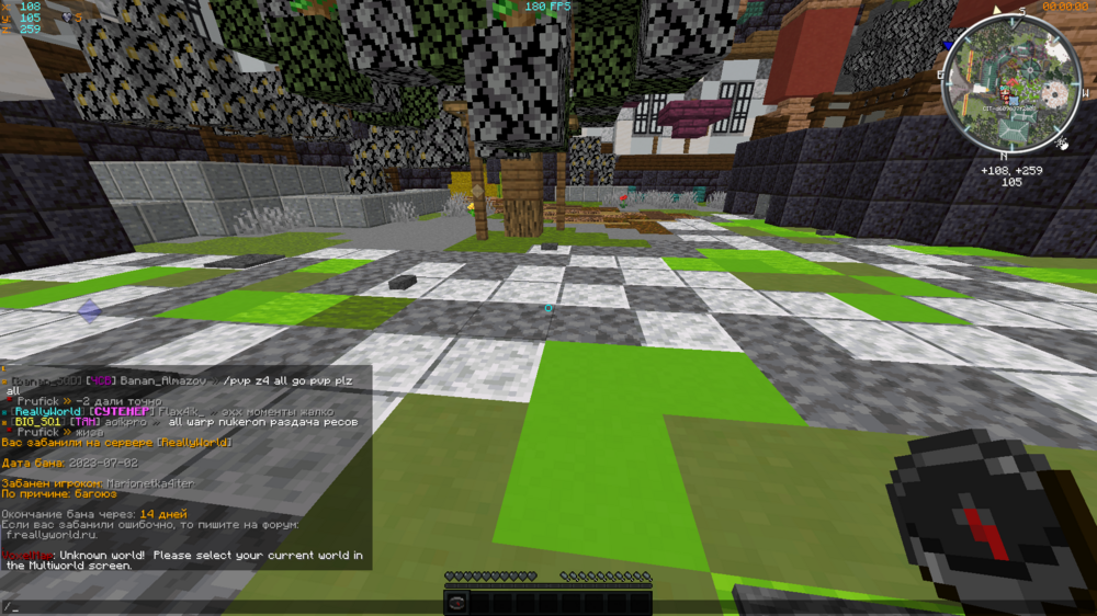 image.thumb.png.20b952226569672b553fcdff9e877842.png