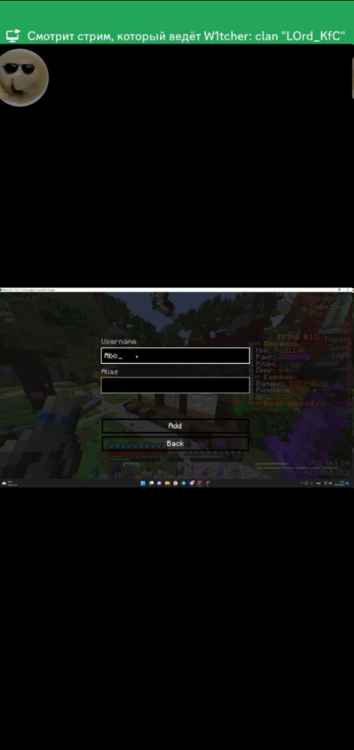 image.thumb.png.211e1713c9cd3e422c66fb768ac4b0da.png