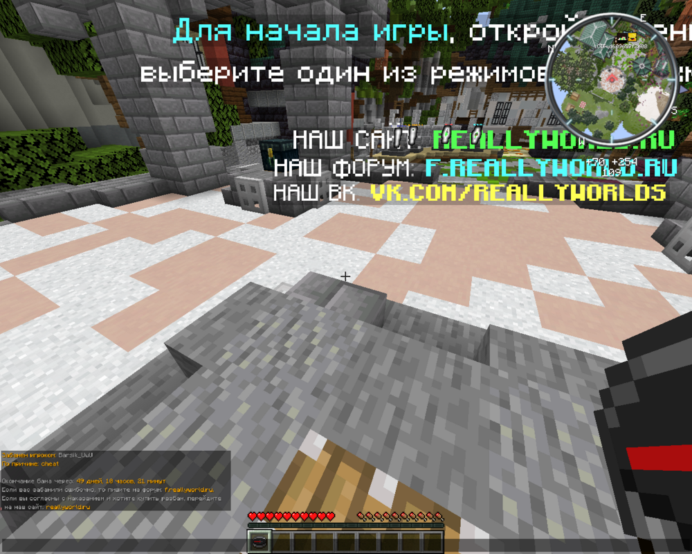 image.thumb.png.2300d66996220b34d99754cb6b2f56a4.png