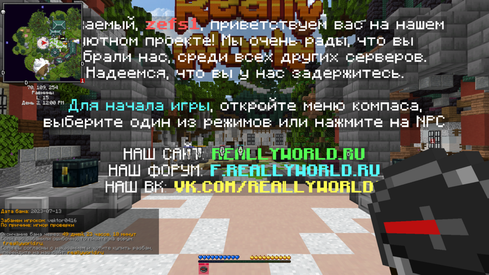 image.thumb.png.23add569669c725168dc3d198cdd1a08.png