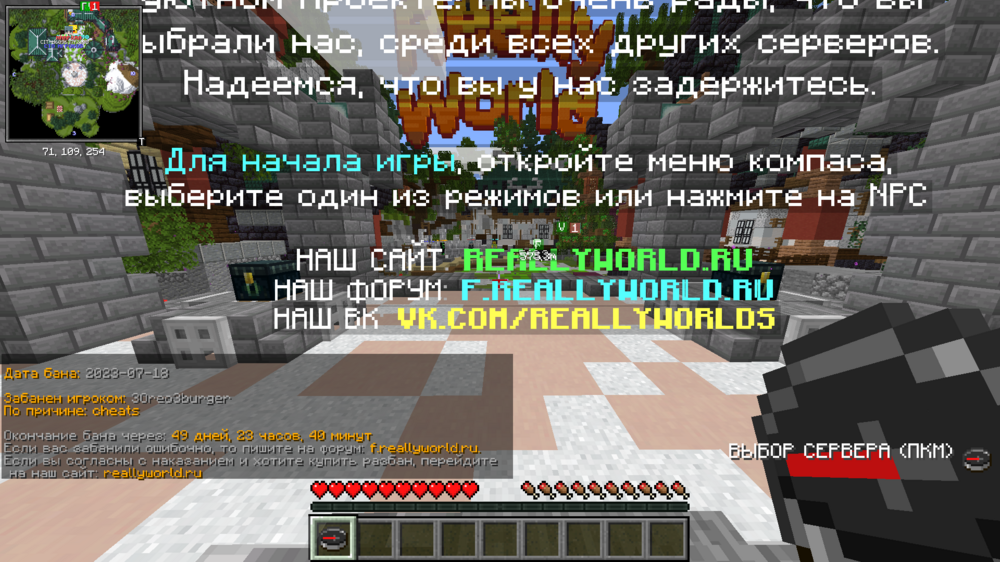 image.thumb.png.260463843ad54a9a47371bfdd6c22026.png