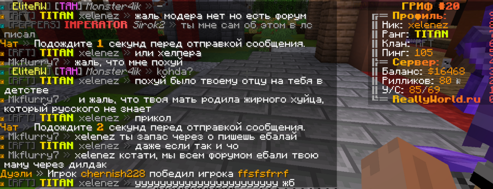 image.thumb.png.260cf552ba9222e8da0adcae160ee56e.png