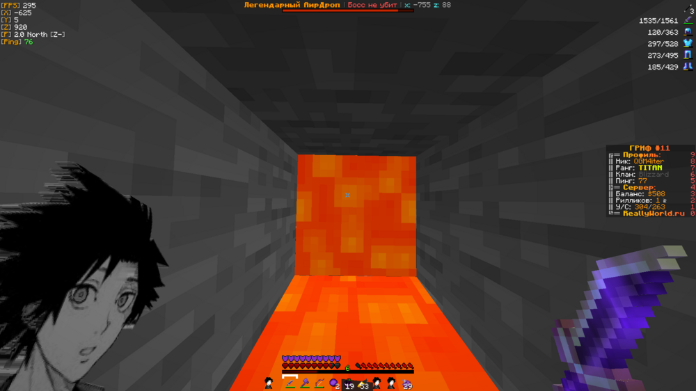 image.thumb.png.264c5d79d8078cb45df63c194be5e8eb.png