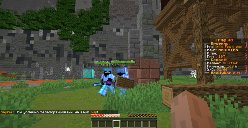 image.thumb.png.274e3ffb0dfef4b3ea4f5d4e98c9b1a3.png