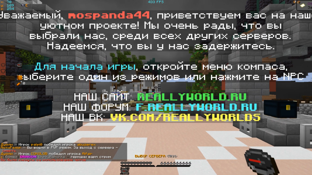 image.thumb.png.282c9f5c28dab43c6ea65adb7984286c.png