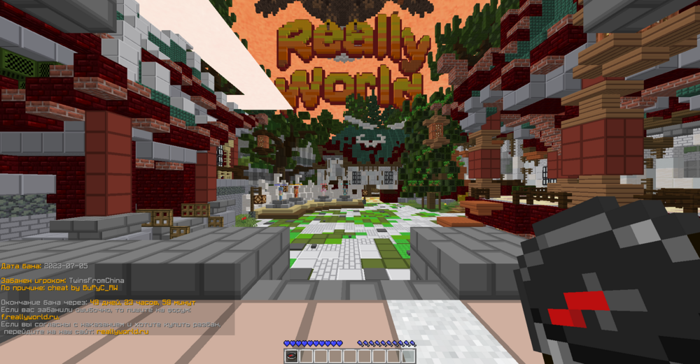 image.thumb.png.296a4800b71797ef443d02ec6018c4ea.png
