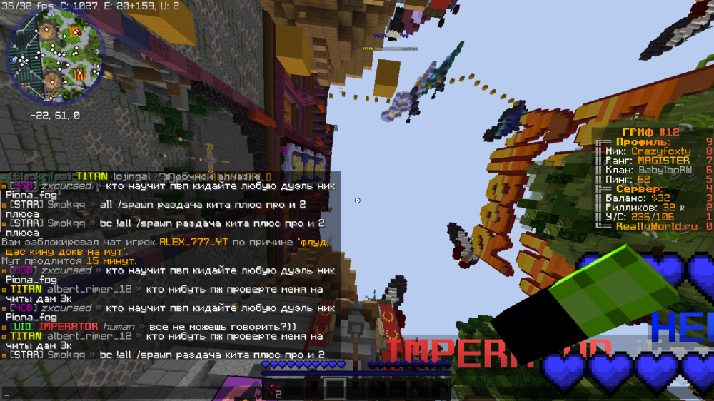 image.thumb.png.29b7b8025ac91d3fa8b546cbb2844c20.png