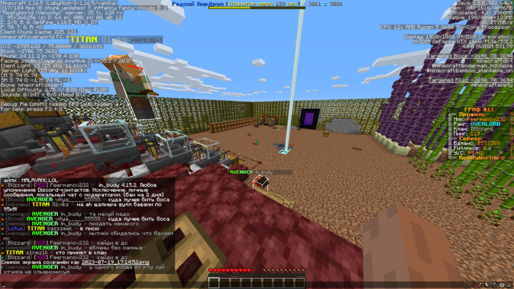 image.thumb.png.29d5bb8d193f8c7607e9fcf742303f83.png