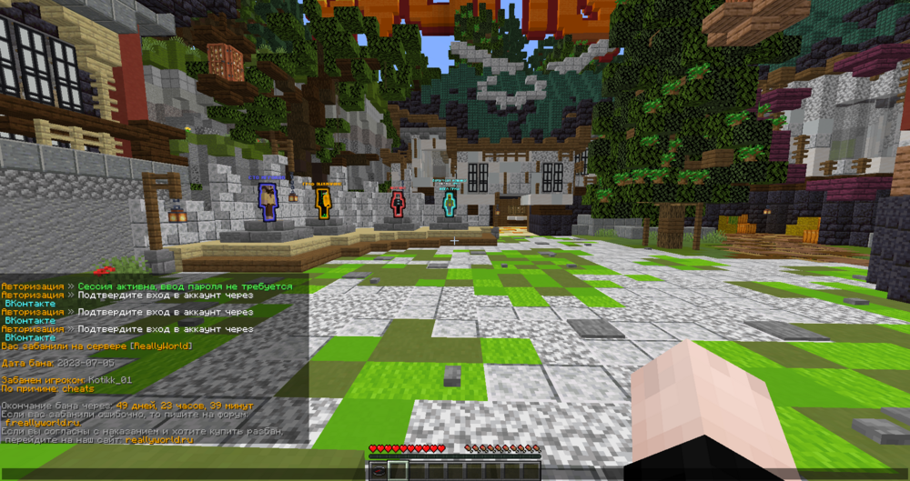 image.thumb.png.2cd5fe14acbb3ba9876d0218206bb104.png
