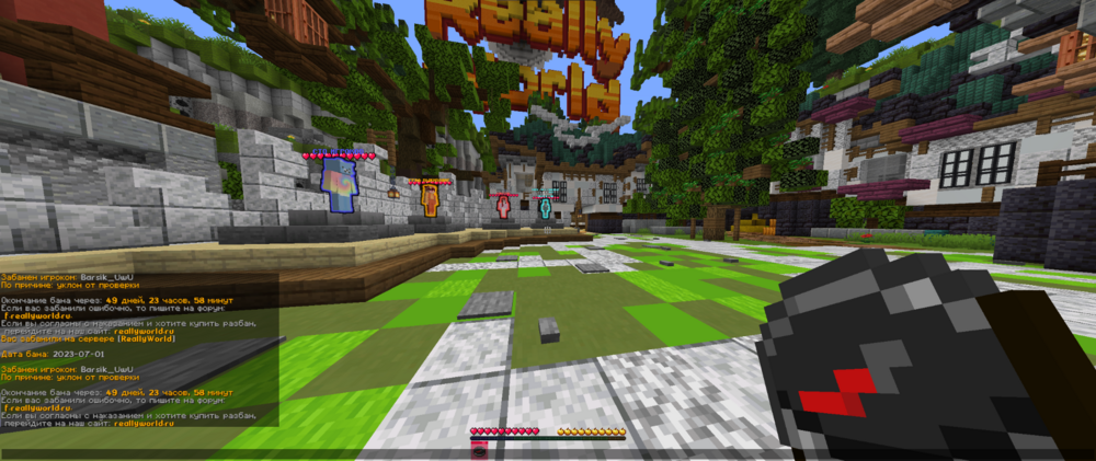 image.thumb.png.2e88eb472ffa839cc6e2fc50ced39797.png