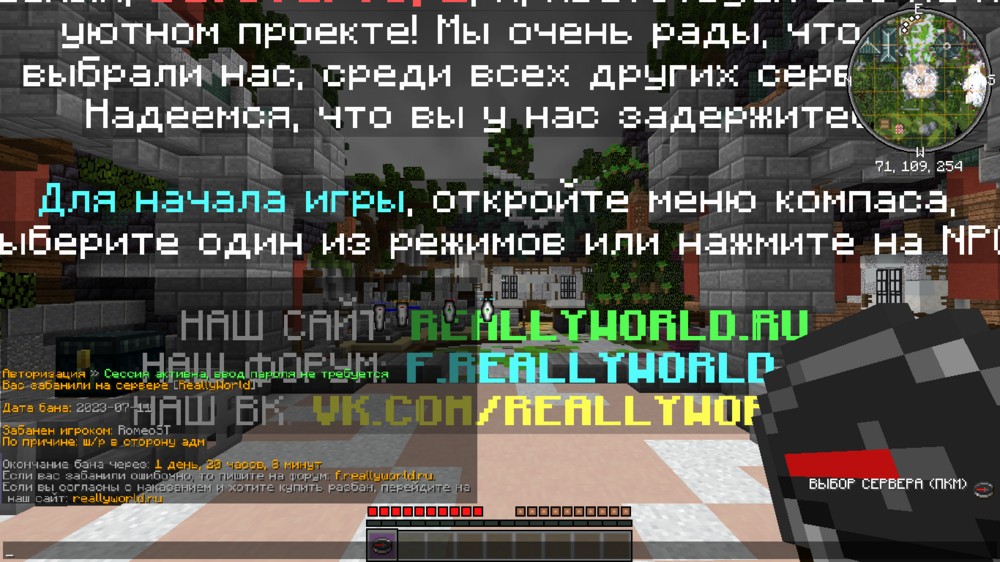 image.thumb.png.31f2fe164e93ff892f99eedc5c64743b.png