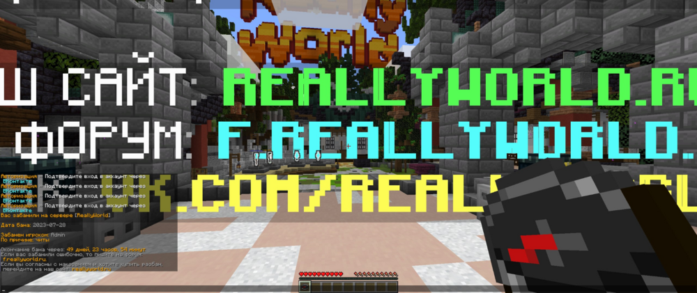 image.thumb.png.35a3b061a76b161de937f9d79550b0c2.png