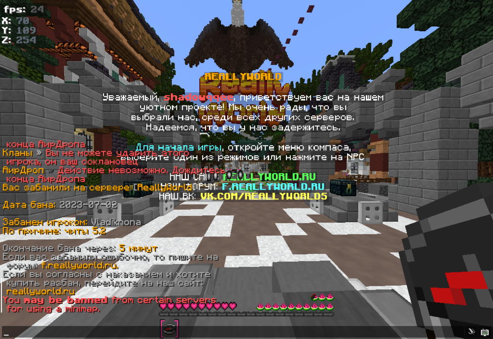 image.thumb.png.36db02f54e7a7f72f0c3d98028ca8c3b.png
