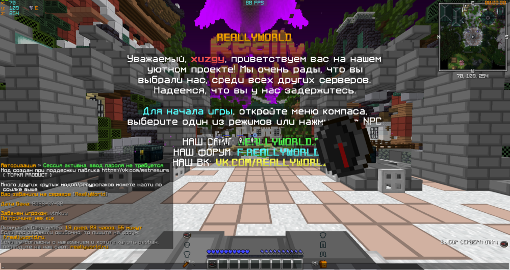 image.thumb.png.3750696a7b958e33da9e1715b0016197.png