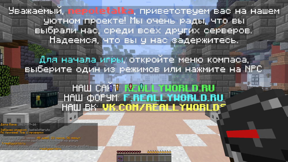 image.thumb.png.39d6132764186f067db46bb571b77d3a.png