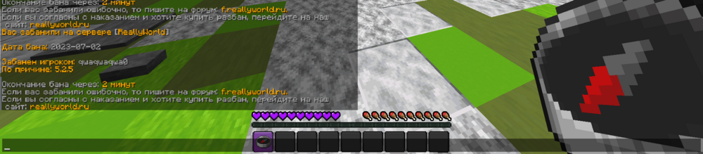 image.thumb.png.3a2d7640f97c2ded8e93b9248f6ccd90.png