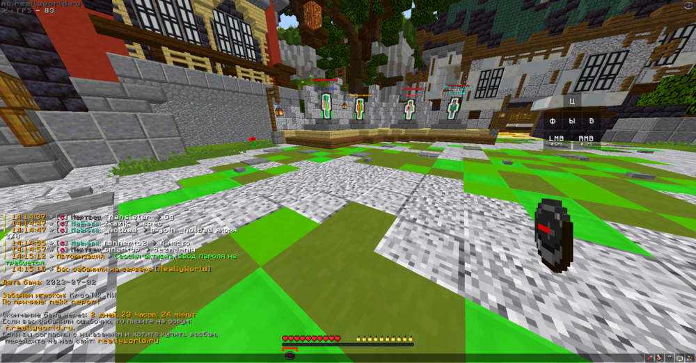 image.thumb.png.3aeb739cce6002abca82fa89ca52fdad.png