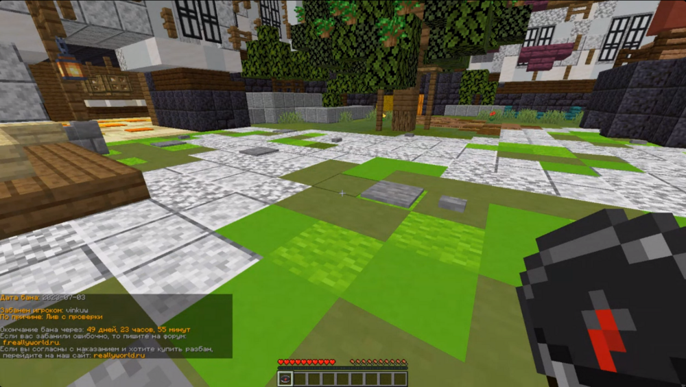 image.thumb.png.3b339ecf7f6adbc168fd1a952afe7e4c.png