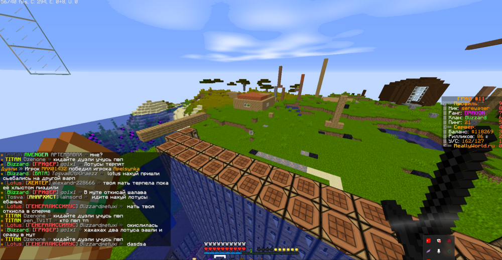 image.thumb.png.3d0f807c949c541f867e64d359d12e62.png