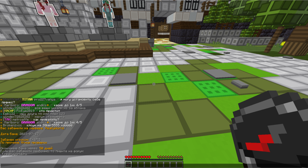 image.thumb.png.3da3ae591cf42af5e627af8dc4bdef9d.png
