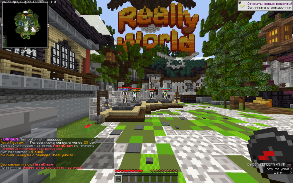 image.thumb.png.3f411634879f34f04aee6cf3bed306d3.png