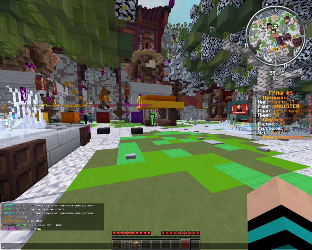 image.thumb.png.3fea8f05a4560cd4e310f7d5b69638a2.png