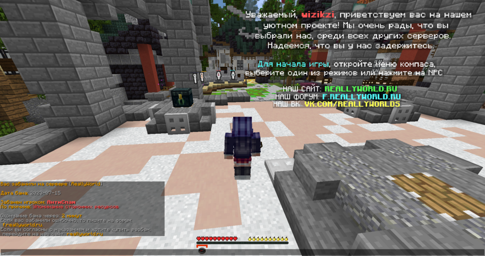 image.thumb.png.423d1232893e69e4887f8ac22f9def96.png