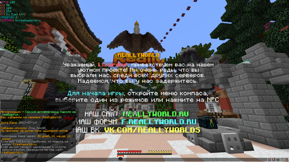 image.thumb.png.43176073bb93a2935cdae3d8c3998013.png