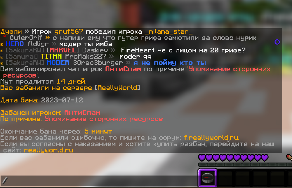 image.thumb.png.48e6e9725a65e541fd7cdceeaa36bc4f.png