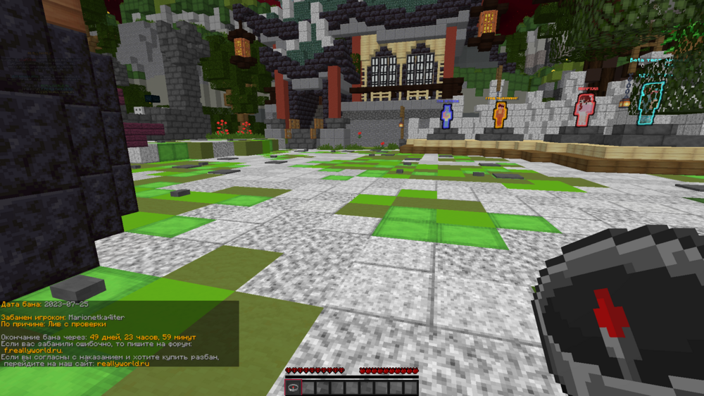 image.thumb.png.495f82d4f195026c30b5ee14d5015803.png